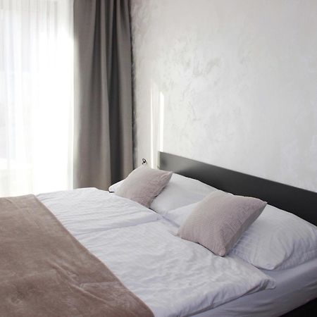 Apartman Pod Rotundou Skalica Esterno foto