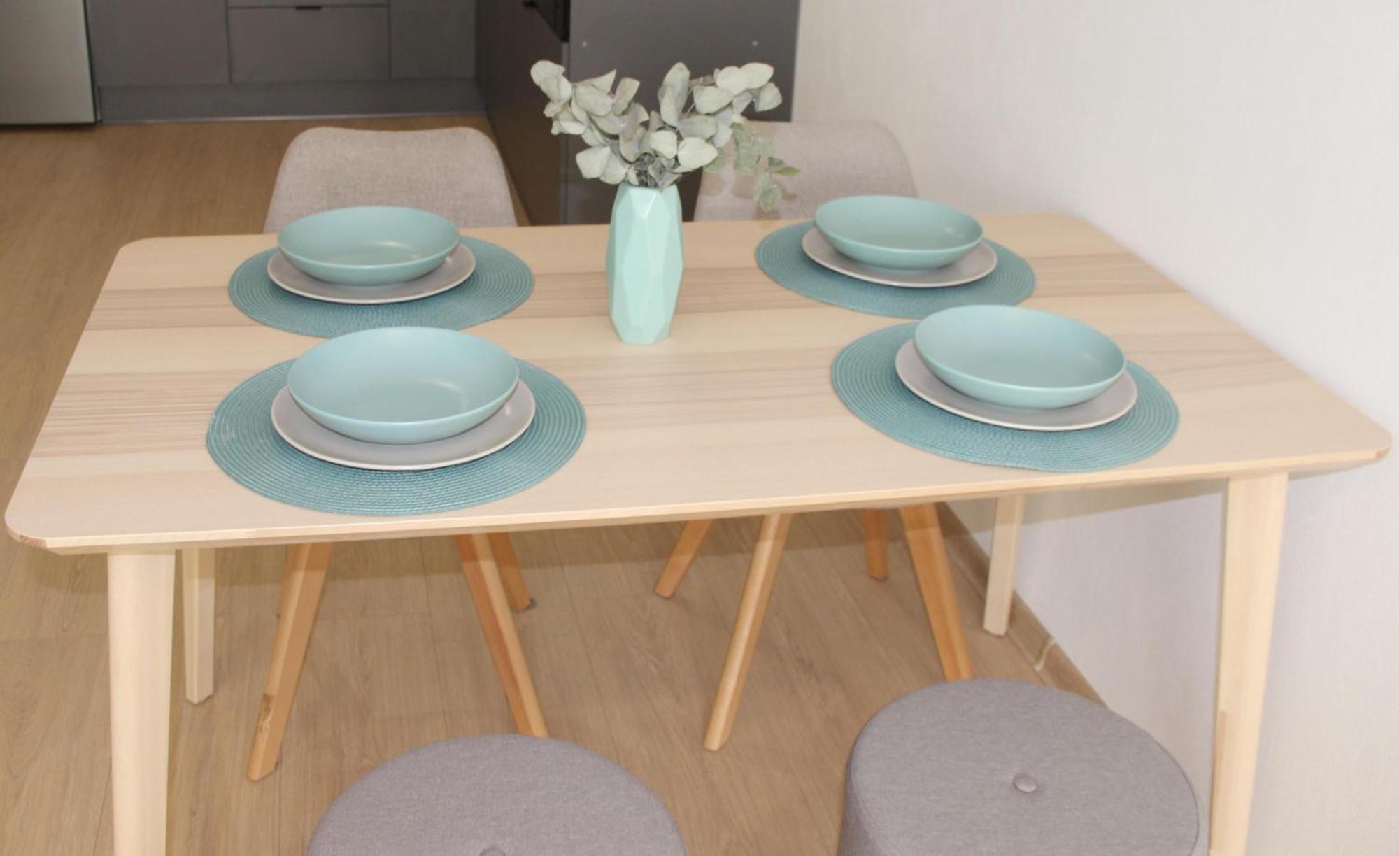 Apartman Pod Rotundou Skalica Esterno foto