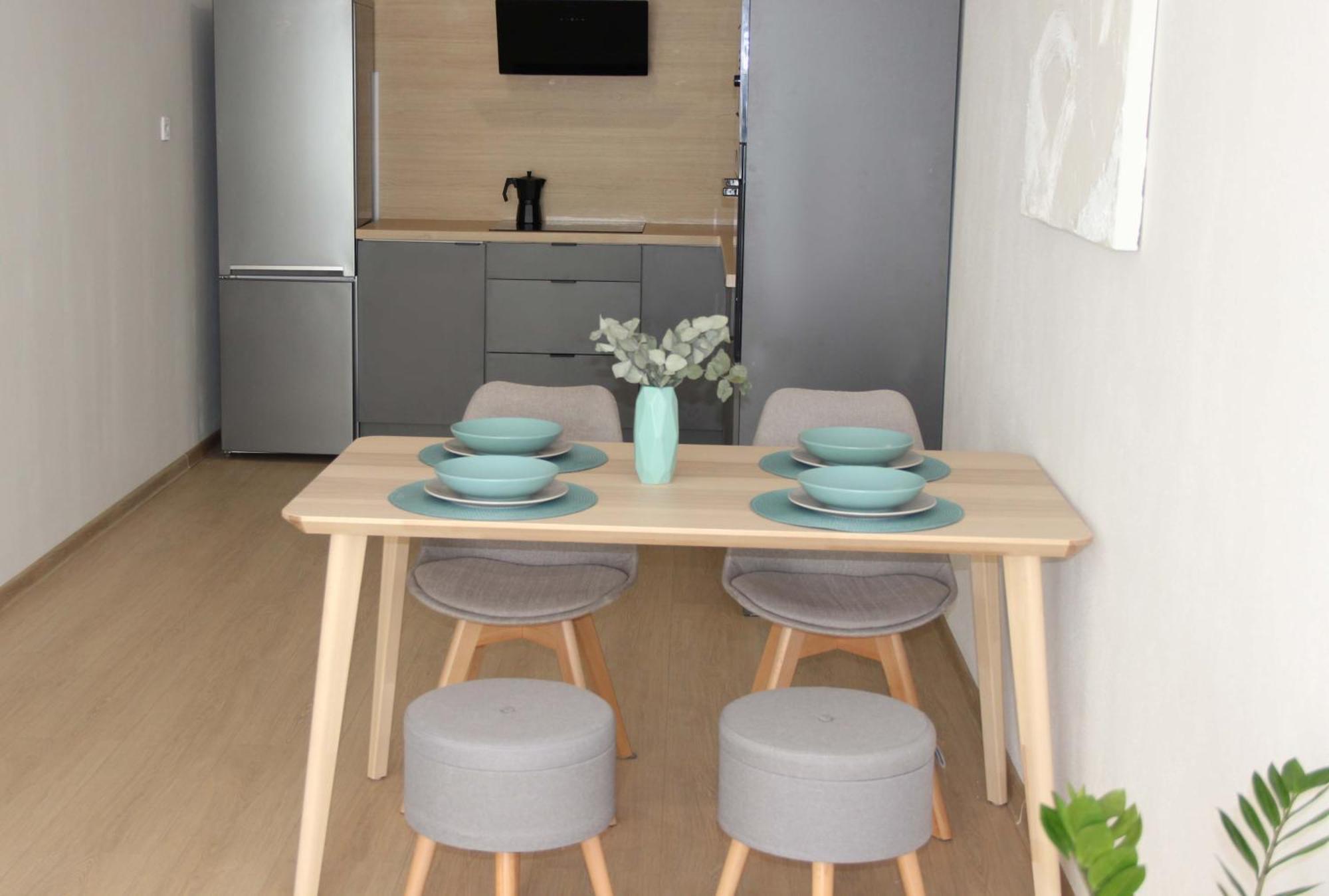 Apartman Pod Rotundou Skalica Esterno foto