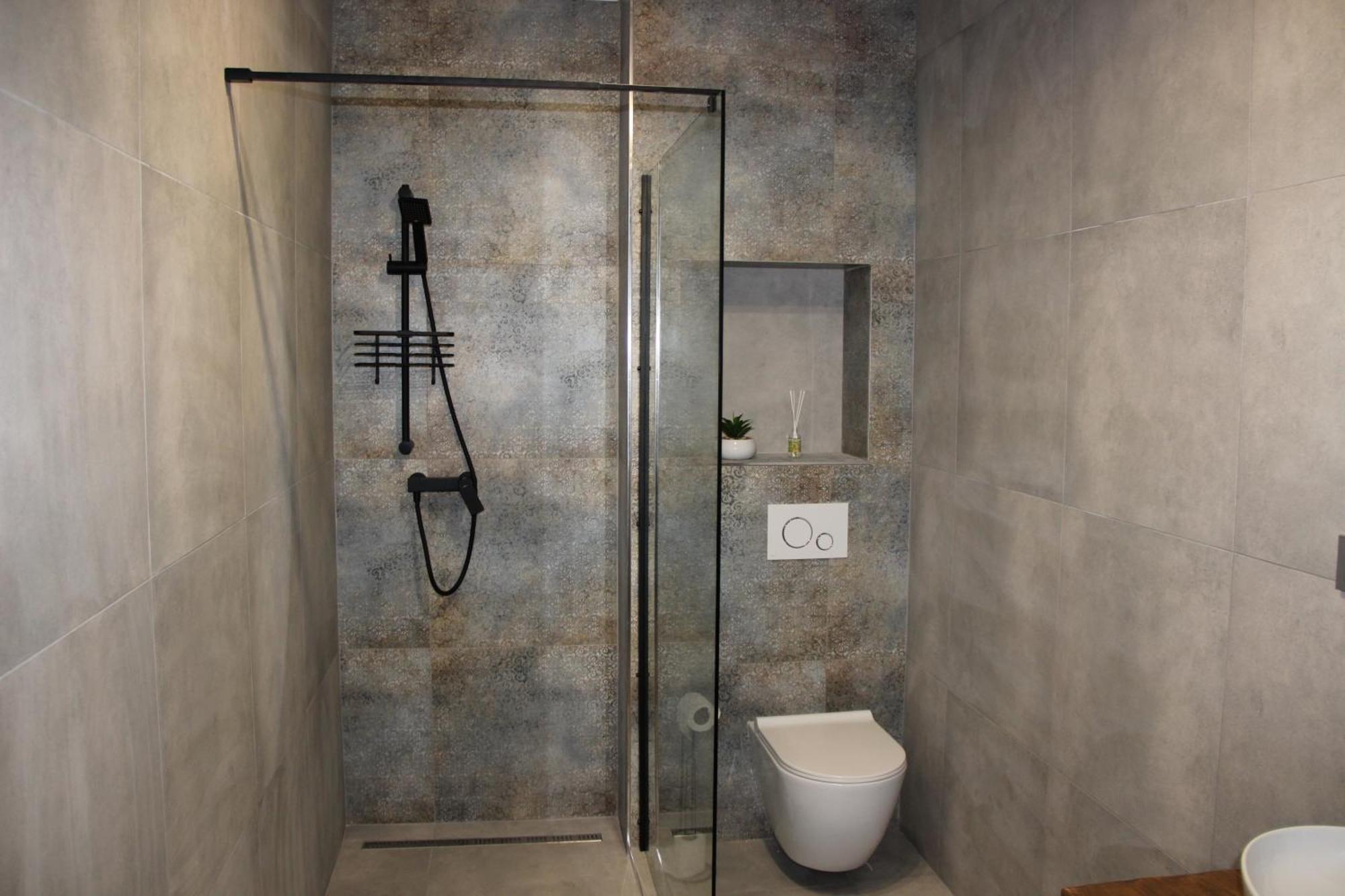 Apartman Pod Rotundou Skalica Esterno foto